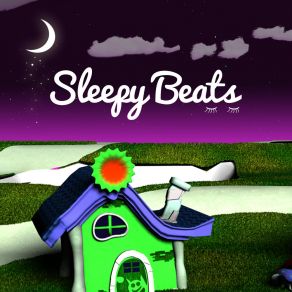 Download track Beach Bum Sleepy Beats