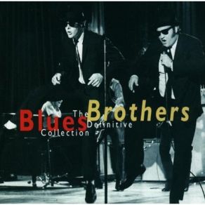 Download track Riot In Cell Block Number Nine The Blues Brothers