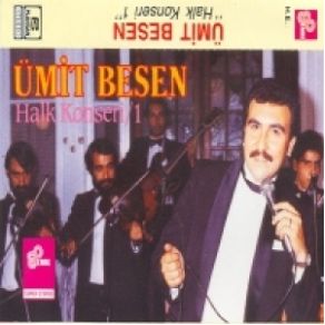 Download track Dönülmez Akşamın Ufku Ümit Besen