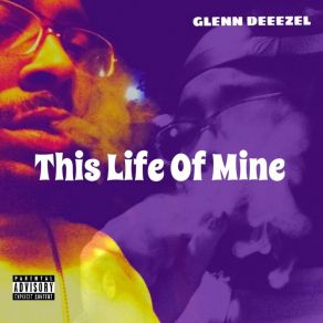 Download track Change Glenn Deeezel