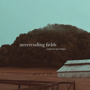 Download track Neverending Fields (Piano) Gideon Matthew