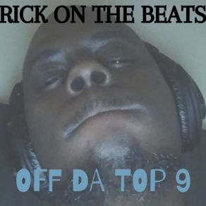 Download track The Conclusion Rick On The Beats