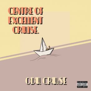 Download track C. E. C ODU CRUiSE