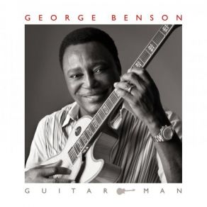 Download track The Lady In My Life George Benson