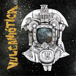 Download track Bumbum Vulcaniótica