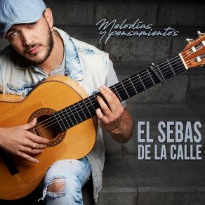 Download track Marujas El Sebas De La Calle