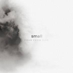 Download track Small Four From FiveLluna Aragón