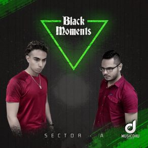 Download track Mi Tóxica Black Moments