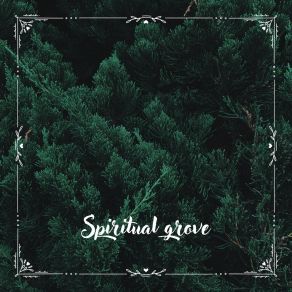 Download track Spititual Grove N° 1 Astrolovers