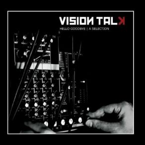 Download track The Zone Of Silence Vision Talk