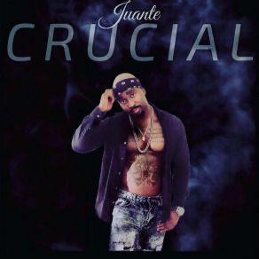 Download track Crucial Juante