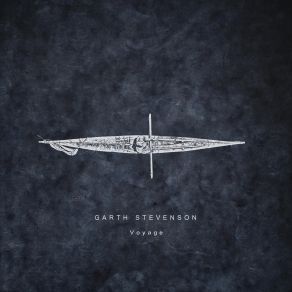 Download track Tuva Garth Stevenson