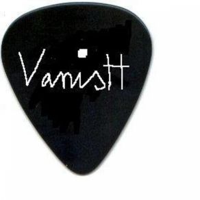 Download track Last Ride Vanish