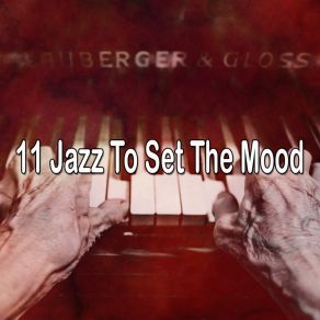 Download track Chained By The Mood Bossa Nova Lounge Orchestra