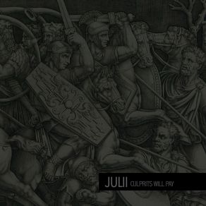 Download track Eternal Julii