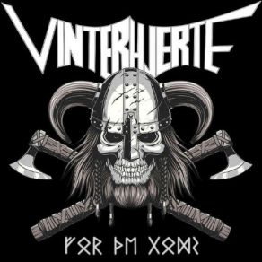 Download track Loki's Ruin Vinterhjerte