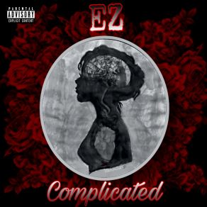 Download track Therapeutic Shit Ezthamic