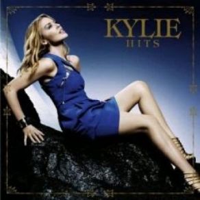 Download track Get Outta My Way Kylie Minogue