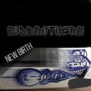 Download track Defence SidBrotherS