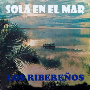 Download track Tierra Tropical Los Ribereños