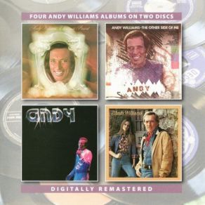 Download track Love Will Keep Us Together Andy Williams