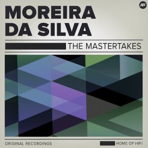 Download track Pé E Bola Moreira Da Silva