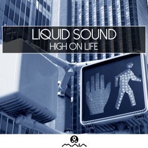 Download track The Fat Of The Bass Liquid Sound