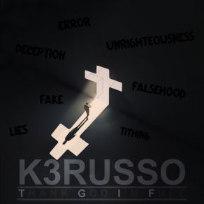 Download track TGIF K3russo