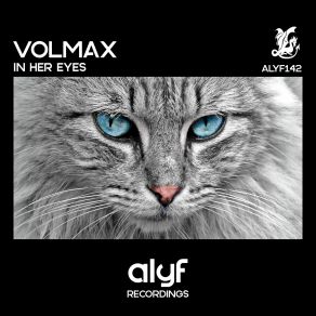 Download track In Her Eyes (Original Mix) Volmax