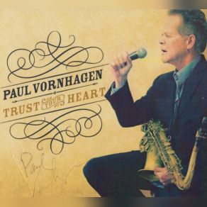 Download track You Stepped Out Of A Dream Paul VornHagen