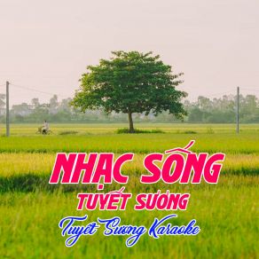 Download track Đừng Làm Tim Mình Đau (Beat Tone Nữ) Tuyết Sương Bolero