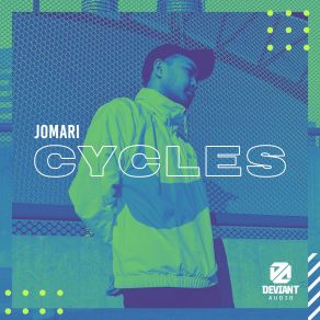 Download track Cycles Jomari