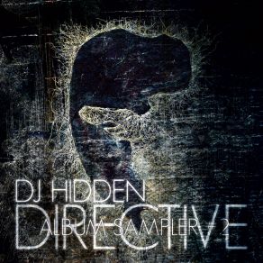 Download track Street Control DJ Hidden