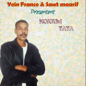 Download track Ayatbir Awa Nojoum Tata