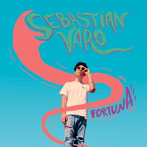 Download track No Es Mi Culpa Sebastian Varo