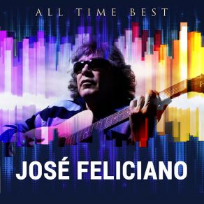 Download track Jealous Guy José Feliciano