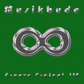 Download track Groove Project 112 (Mkii Version) Musikbude