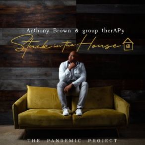 Download track Amen. Anthony Brown