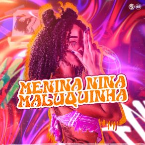 Download track Hematoma NinaAri Falcão, DJ GORDONSK, Puccatsunami