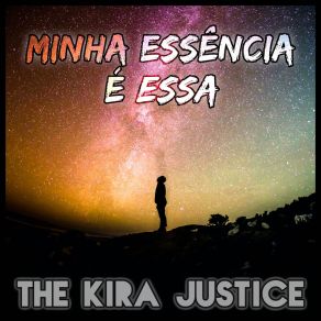 Download track Prazer, Eu (Remix) The Kira Justice