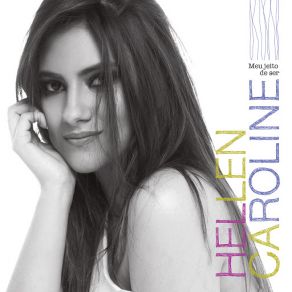 Download track Fotografei Hellen Caroline