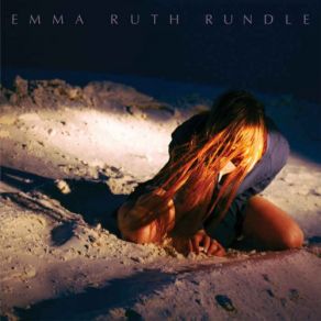 Download track Savage Saint Emma Ruth Rundle