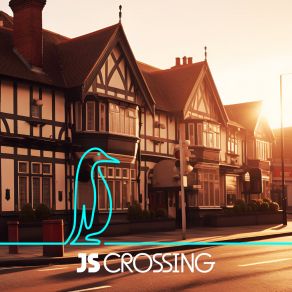 Download track New Dawn JS CROSSING