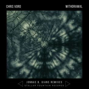 Download track Withdrawal Jonnas B Remix Chris Voro