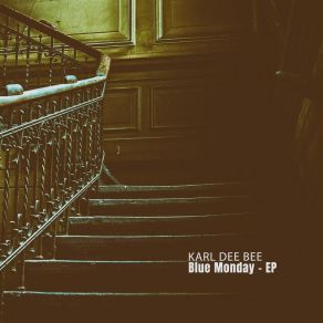 Download track Ray Of Light (DB Mix) Karl Dee Bee