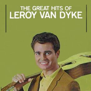 Download track The Other Boys Are Talking Leroy Van Dyke