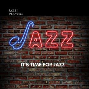 Download track Coffee For Smile Jazzi Players