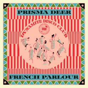 Download track French Parlour Prisma Deer