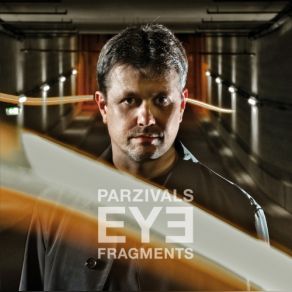 Download track Meanings Parzivals Eye