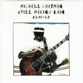 Download track Geordies Down The Road Michael Chapman